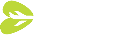 Pagango